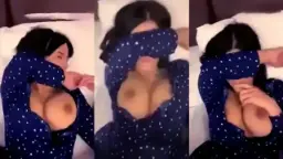 Bokep Viral Baru Kenal Langsung Dientot di Hotel Video by PornHub Bokep Viral Baru Kenal Langsung Dientot di Hotel Video by PornHub