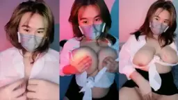 Veronica Toket Gede Montok Mango Live Video by HQporner Veronica Toket Gede Montok Mango Live Video by HQporner