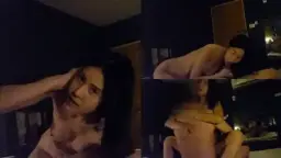 Bokep Artis Cantik Toket Bulat Jadi Simpanan Om Video by PornGo Bokep Artis Cantik Toket Bulat Jadi Simpanan Om Video by PornGo