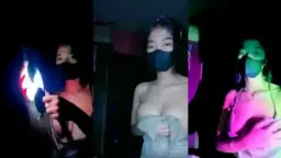Hilly Pamer Utingnya Toket Gede Basah Video by xHamster