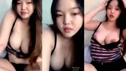 Moa Chindo Gemoy Uting Pink Toge Video by PornTrex Moa Chindo Gemoy Uting Pink Toge Video by PornTrex