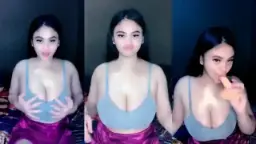 Kylie Belahan Susu Basah Video by xHamster