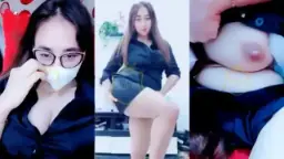 Miss Flow Ebot Pamerin Toket Colmek Becekin Beb! Video by TubeV Miss Flow Ebot Pamerin Toket Colmek Becekin Beb! Video by TubeV