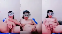 Colok Memek Pake Botol Aqua Video by PornHub
