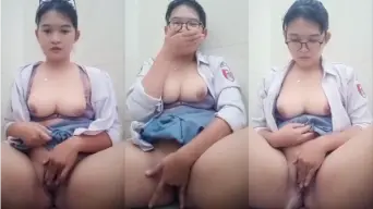Ayna Daun Masih Muda Montok Live Telegram 04 Video by YourPorn Ayna Daun Masih Muda Montok Live Telegram 04 Video by YourPorn
