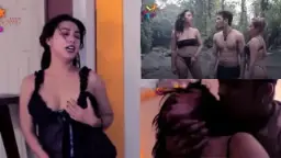 Ariella Belius Kucing Liar di Rumah Kelas Bintang Video by Tube8 Ariella Belius Kucing Liar di Rumah Kelas Bintang Video by Tube8