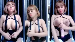 Toket Gede Miss V Durasi 2 Jam Hot Video by HQporner