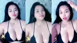 Keyla Host Toge Live Hot Video by xNxx