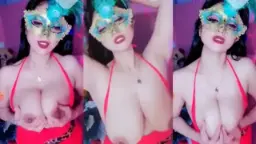 Toket Gede Tante Miss Amora Video by SpankBang Toket Gede Tante Miss Amora Video by SpankBang