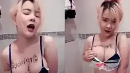 Bokep Premium Thailand Awassadalouisii Leaked (22) Video by xNxx