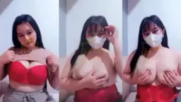 Dillah Tobrut Menggoda Spill Uting di Akhir Live Video by Beeg Dillah Tobrut Menggoda Spill Uting di Akhir Live Video by Beeg
