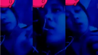 Koleksi Video Vcs Despita Viral Video by Eporner