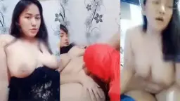 Live Show Momo ML Toge Montok Video by YourPorn