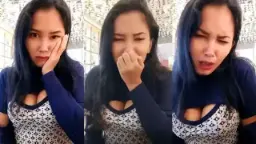 Brown Sugar Memeknya Geter Outdoor Video by RedTube Brown Sugar Memeknya Geter Outdoor Video by RedTube