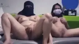 Duo Jilboobs Colmek Ahh Video by xVideos