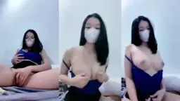 Toto Mochi Payudara Bulat Puting Pink Video by Indo18 Toto Mochi Payudara Bulat Puting Pink Video by Indo18