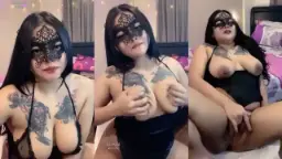 Cassandra Omek Squirt Muncrat Bling2 Video by HQporner Cassandra Omek Squirt Muncrat Bling2 Video by HQporner