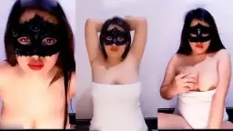 Veee Tobrut Host Pendatang Baru BLING2 Video by BokepHUB Veee Tobrut Host Pendatang Baru BLING2 Video by BokepHUB