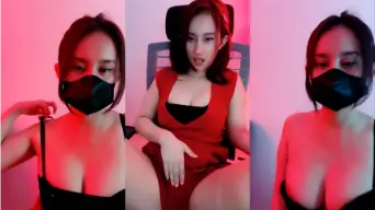 Kak Angel Ebot Godain Pascol Mango Video by xHamster