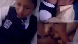 Skandal S_iswi Lepas Perawan Oleh Gurunya Video by YouPorn