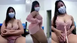 Lendir Meki Tembem Host Montok Comeback Lagi Video by YouPorn