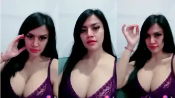 Alondra Cantik Toge Mango Live Video by xHamster Alondra Cantik Toge Mango Live Video by xHamster