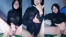 Memek Pink Nina Asanti Ukhti Sangean Video by AVTub Memek Pink Nina Asanti Ukhti Sangean Video by AVTub