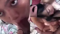 Daun Masih Muda Bandung Pasti Tahu Siapa Mira Video by YouJizz