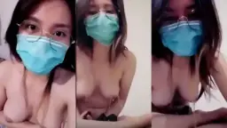 Telanjang Dada Cantika Ayu Tocil Manies DreamLive Video by Eporner Telanjang Dada Cantika Ayu Tocil Manies DreamLive Video by Eporner