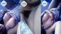 Mawar Semok Toge Memek Tembem Video by xNxx