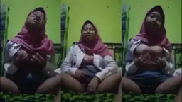 Masih SM4 Toketnya Gede Padet Banget Video by HQporner Masih SM4 Toketnya Gede Padet Banget Video by HQporner