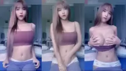 Bokep 4_BG Cantik Thailand Remas Toket Gede – Aom Yumi Video by Tube8 Bokep 4_BG Cantik Thailand Remas Toket Gede – Aom Yumi Video by Tube8