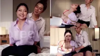 Msbreewc Onlyfans Full Video Leaked 11 Video by TXXX