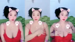 Makin Berani Tampil Sexy Video by SangeLink