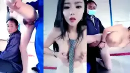 Bokep Live Cantik Cina Digilir Tukang Kebun Video by RedTube Bokep Live Cantik Cina Digilir Tukang Kebun Video by RedTube