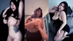 Bokep Selebgram Toge Montok BO Full Video Video by PornOne Bokep Selebgram Toge Montok BO Full Video Video by PornOne