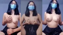 Kenangan Mochi Jaman Masih Lugu Barbar Video by simontok Kenangan Mochi Jaman Masih Lugu Barbar Video by simontok