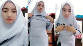 Viral Ica Perawat Nakal Sange 02 Video by YouPorn Viral Ica Perawat Nakal Sange 02 Video by YouPorn