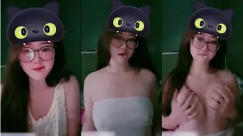 Flynn Daun Masih Muda Chindo Pamerin Uting Susu Video by BokepHUB Flynn Daun Masih Muda Chindo Pamerin Uting Susu Video by BokepHUB