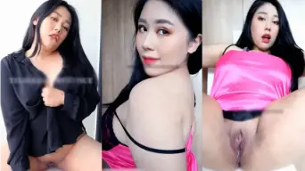 Kumpulan Cici PIK Full Video Video by AVTub Kumpulan Cici PIK Full Video Video by AVTub