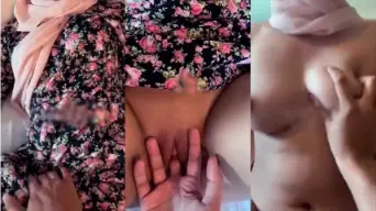 Ngentot Mia Toge Wanita Bercadar di Hotel Video by PornTrex Ngentot Mia Toge Wanita Bercadar di Hotel Video by PornTrex