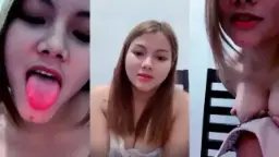 Marimar Kimmy Remas Toket Lepas Handuk Video by BebasIndo Marimar Kimmy Remas Toket Lepas Handuk Video by BebasIndo