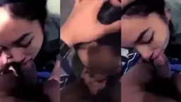 Jatah Mantan Minta Sepong Kontol Video by FapHouse Jatah Mantan Minta Sepong Kontol Video by FapHouse