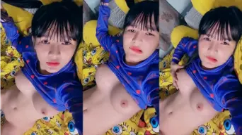 Masih Daun Masih Muda TT Gede 02 Video by PornHub Masih Daun Masih Muda TT Gede 02 Video by PornHub