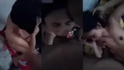 Gadis Desa Mesum Bareng Ayang 3 Video by BOKEPSIN Gadis Desa Mesum Bareng Ayang 3 Video by BOKEPSIN