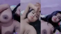 Ines Lagi Mager Video by simontok Ines Lagi Mager Video by simontok