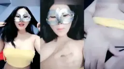 Live Show Jena 2 Video by xHamster