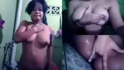 Lynaa 4_BG Toge Mandi Video by PornHub Lynaa 4_BG Toge Mandi Video by PornHub