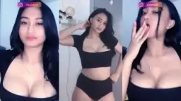 Viana Rizky Seksi Bulet Video by Eporner Viana Rizky Seksi Bulet Video by Eporner