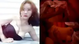 Bokep Terbaru Model 4_BG Open BO Tersebar Video by AVTub Bokep Terbaru Model 4_BG Open BO Tersebar Video by AVTub